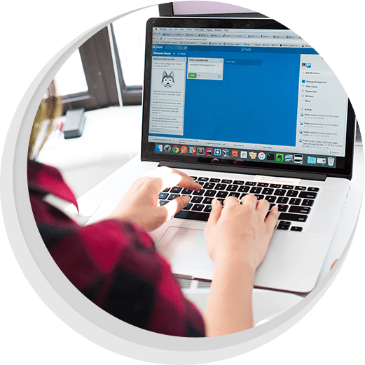 Magento Development Magento Development